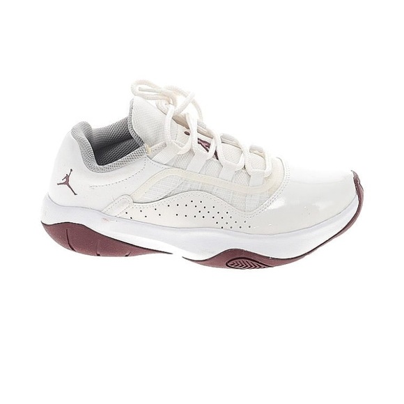 Jordan Shoes Nike Air Jordan Cmft Cherrywood Shoes Size 55 Youth Or